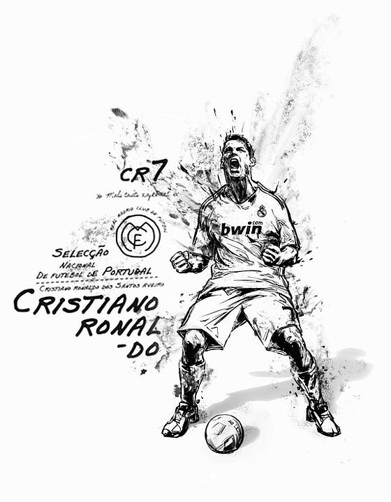 是一套图重新制作的