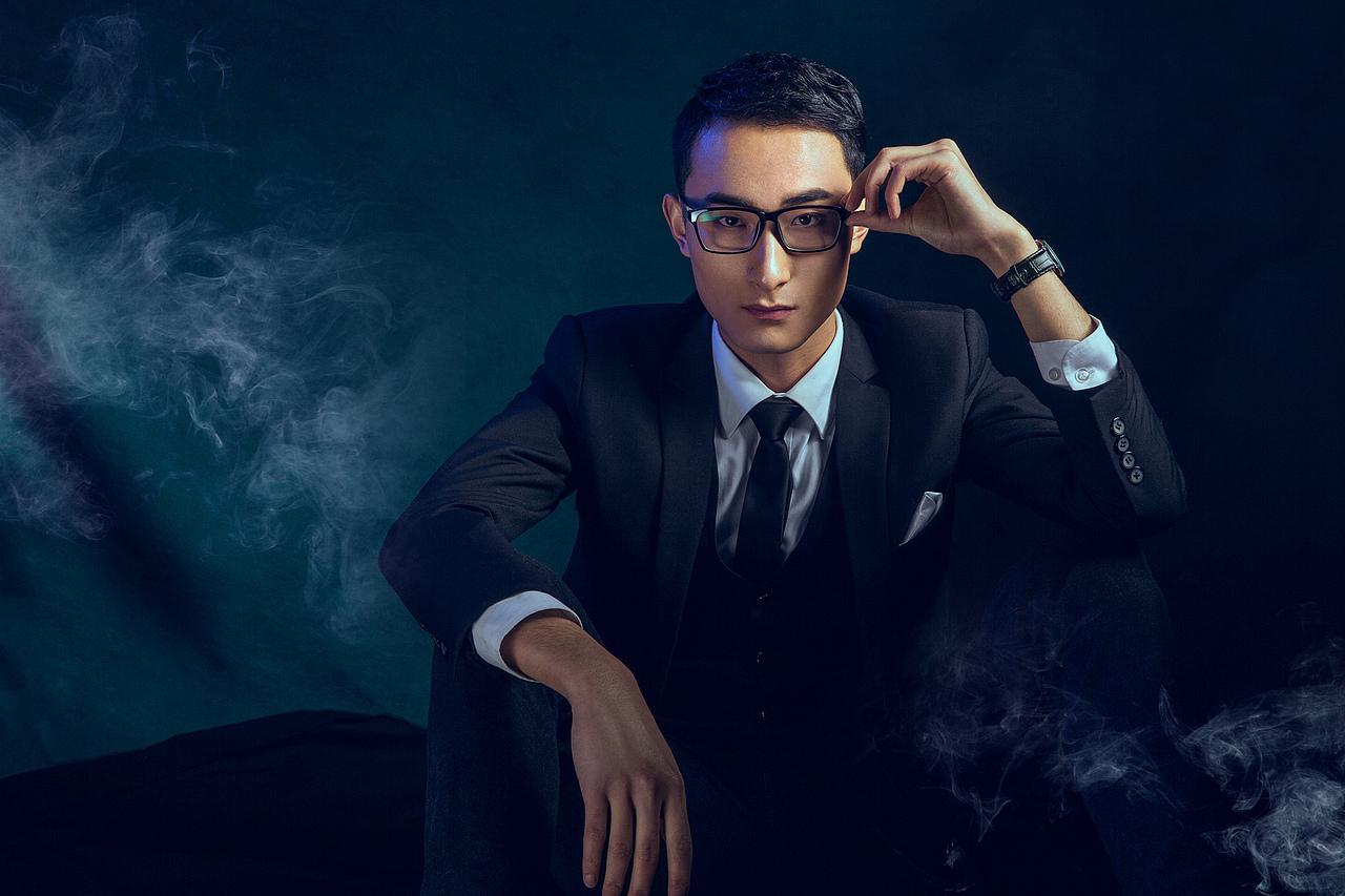 琉璃阁—写真系列6（图ZNzk4MDQ0Njg=） - 人像摄影 - 站酷设计师琉璃阁原创素材 - 站酷ZCOOL