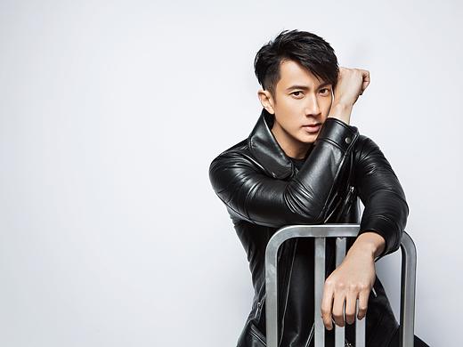 吴尊（个人主页-ZMzI1NjA5Mjg=） - 修图/后期 - 站酷设计师王博轩原创素材 - 站酷ZCOOL