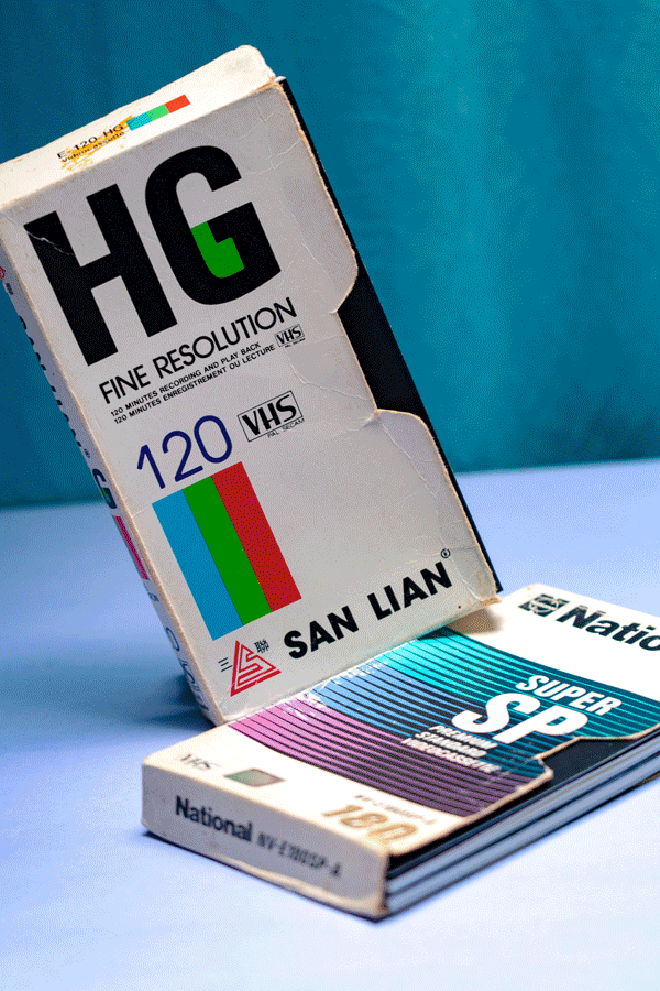 Bar Pi X 一口设计 | 为何不一起怀旧点（图ZMjc0OTMyMTgw） - 宣传物料 - 站酷设计师OneSip一口设计原创素材 - 站酷ZCOOL