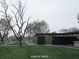 木守西溪 | MUH SHOOU XIXI