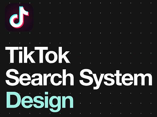 抖音疫情条件下筛选器的设计与竞品调研