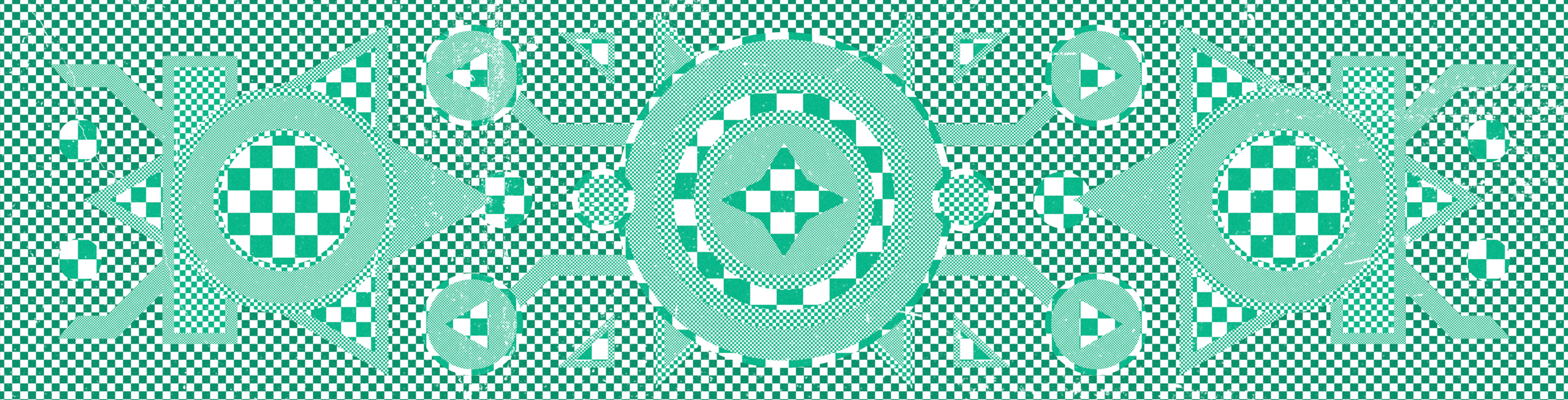 JERI_CHO的个人主页（封面预览） - 主页封面设置 - 站酷设计师JERI_CHO原创素材 - 站酷ZCOOL