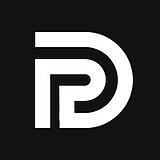Paulnew的头像