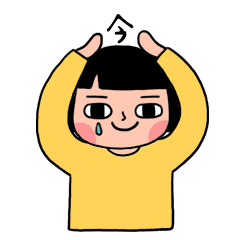小钙表情包设计