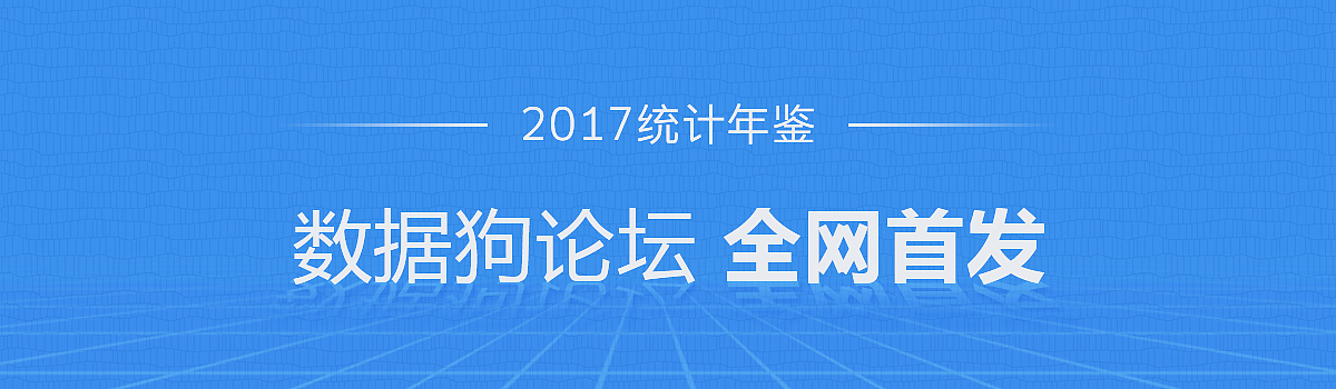 【banner】| 校园&数据&节日
