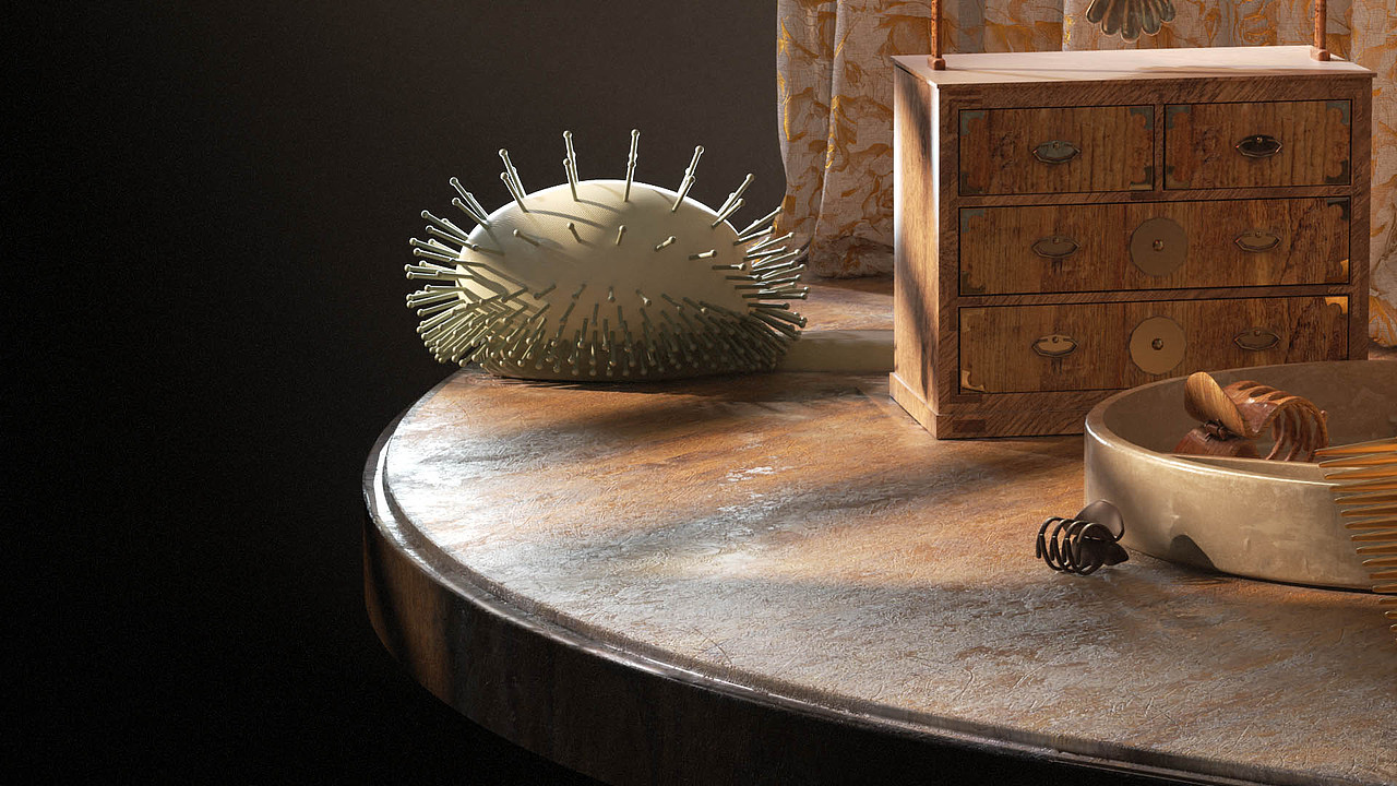 动态DEMO（图ZMjUxMTQxMjQw） - 场景 - 站酷设计师Gtwooooo原创素材 - 站酷ZCOOL