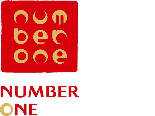 logo vi（个人主页-ZMzQ5NzAwODA=） - 品牌 - 站酷设计师插画师先先贝原创素材 - 站酷ZCOOL