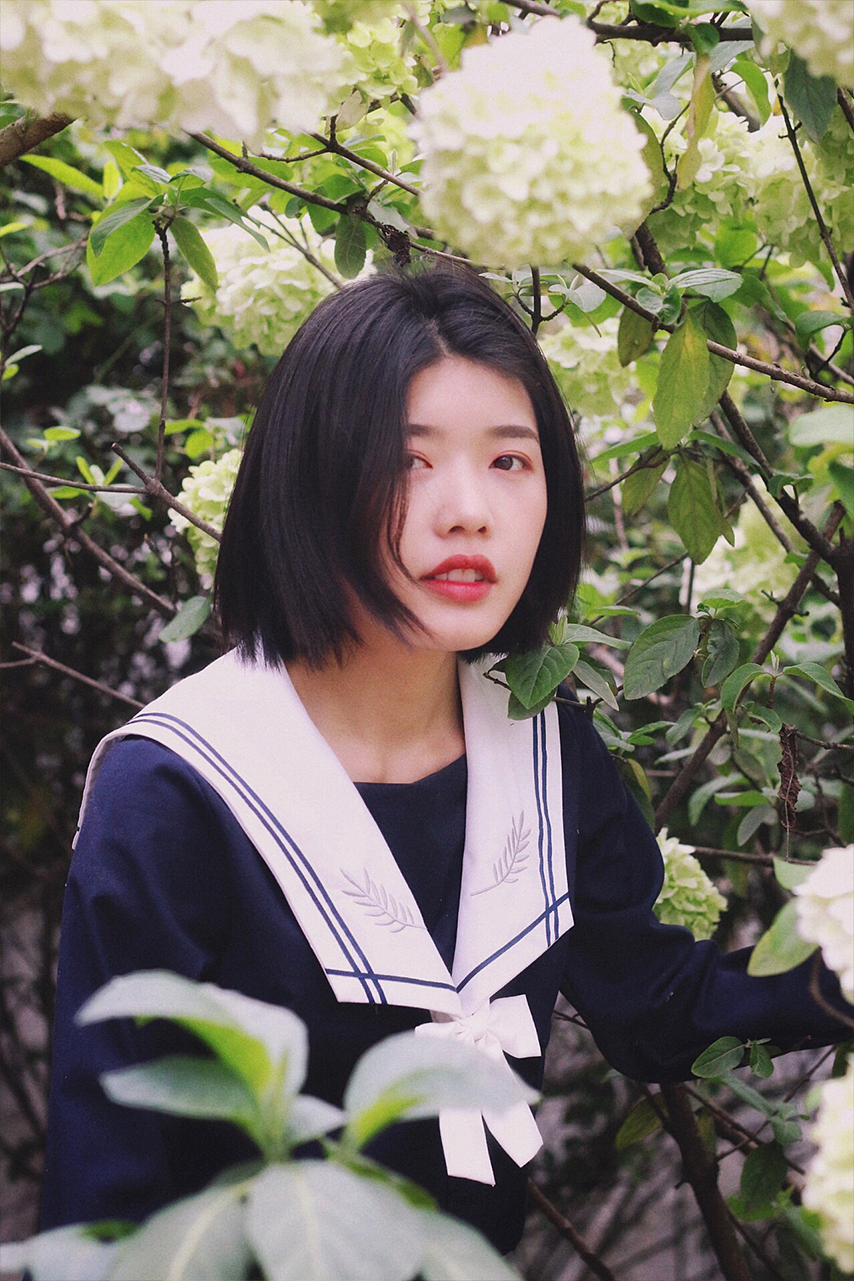 忙里偷闲（图ZMTU3ODQ3NTI4） - 人像摄影 - 站酷设计师贰幺贰原创素材 - 站酷ZCOOL