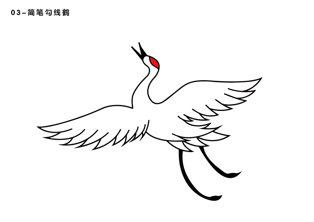 小林桃山物语品牌形象与元素设计（图ZMjUyODc4MjQ4） - 品牌 - 站酷设计师AyanaHu原创素材 - 站酷ZCOOL