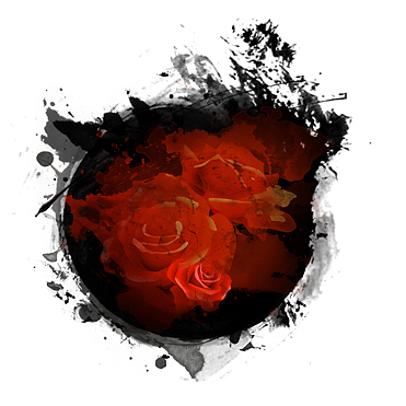 自制logo——UI篇（图ZMzMyODY3Njg=） - 游戏原画 - 站酷设计师GORGEOUS_高三欠原创素材 - 站酷ZCOOL