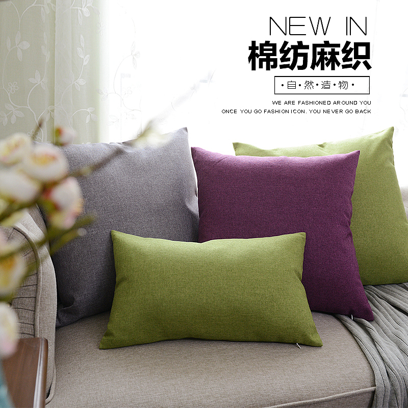 主图设计/车图设计（图ZNjM3MDcyNjg=） - 电商 - 站酷设计师麦咔影视原创素材 - 站酷ZCOOL