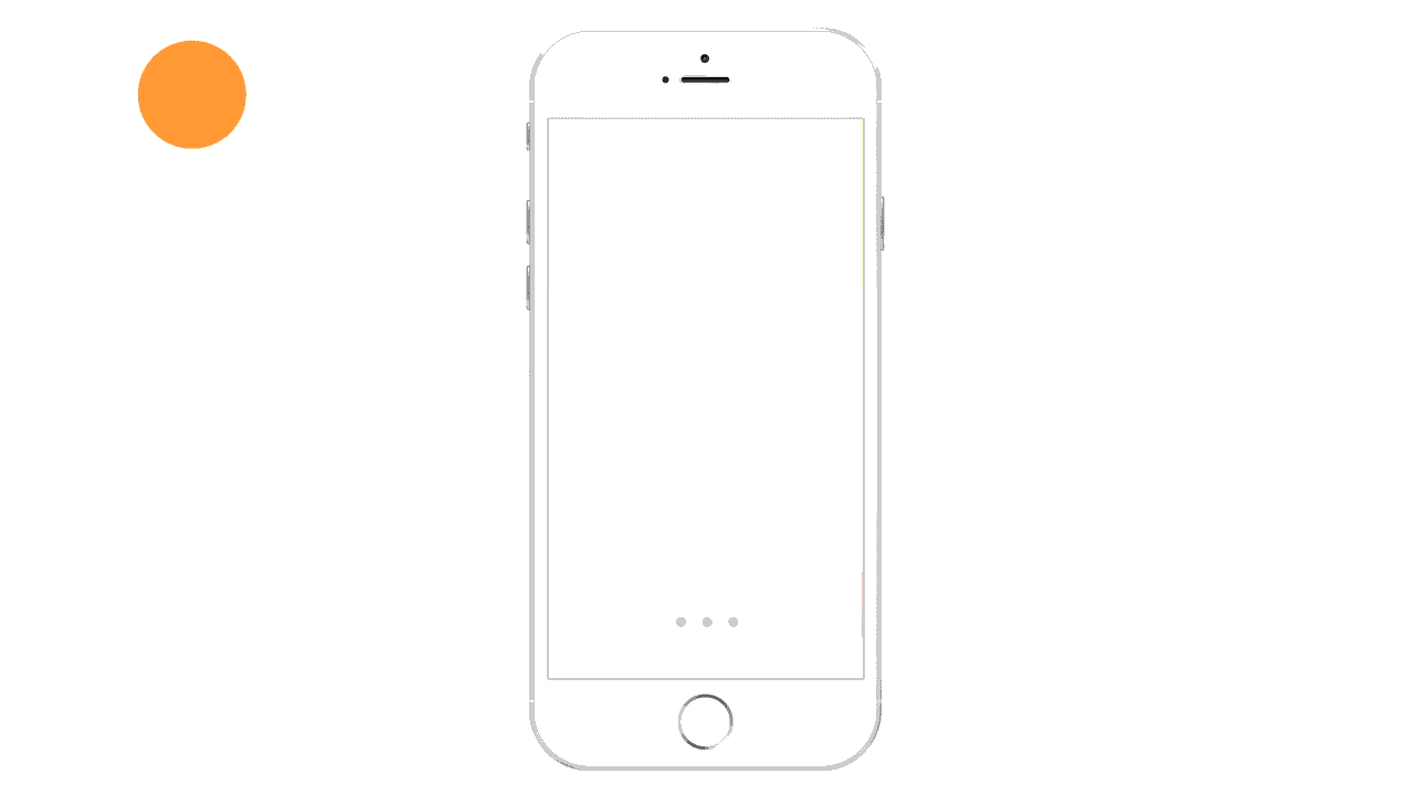 高强金融APP V1.0（附AE动效）（图ZMTIwMzQxOTA4） - APP界面 - 站酷设计师biingUi原创素材 - 站酷ZCOOL