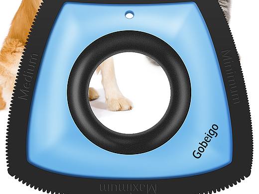 亞馬遜產(chǎn)品拍攝精修-寵物刷毛器（個(gè)人主頁-ZNTY4MzYzNTY=） - 產(chǎn)品攝影 - 站酷設(shè)計(jì)師偲酷攝影設(shè)計(jì)原創(chuàng)素材 - 站酷ZCOOL