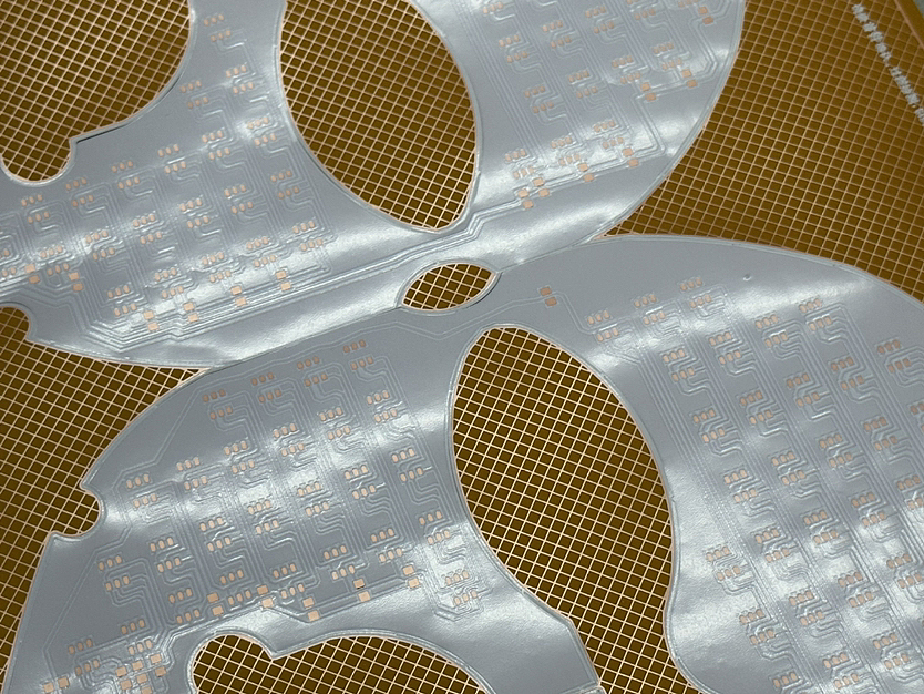 专业的事交给专业的人（图ZMzM5MjU5MTMy） - 电子产品 - 站酷设计师竞国电子原创素材 - 站酷ZCOOL