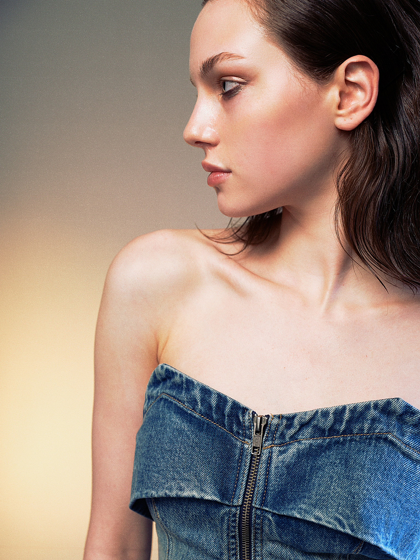 商业摄影|电商摄影|服装摄影