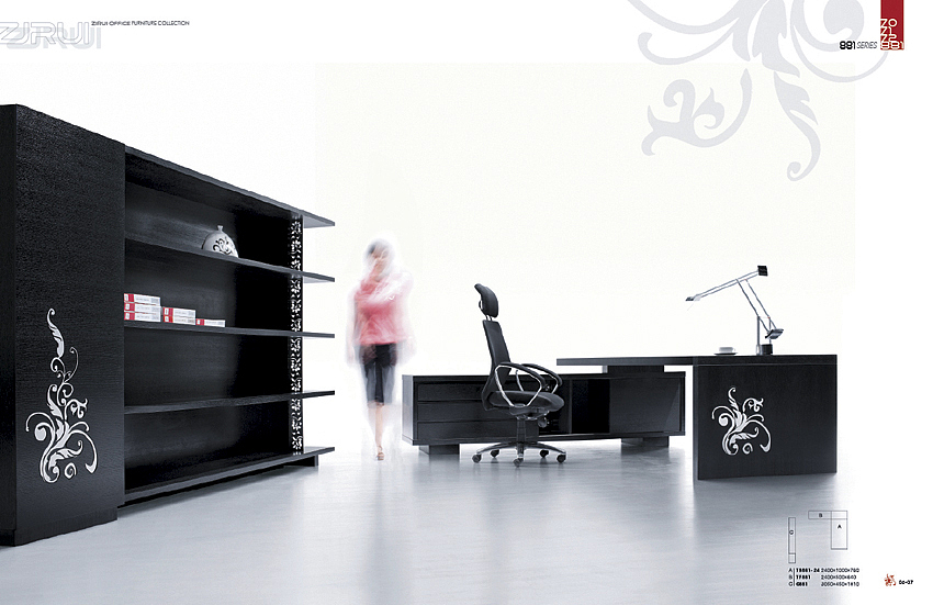 ZIRUN OFFICE ART（图ZMzQxOTcyMA==） - 其他平面 - 站酷设计师chuiman原创素材 - 站酷ZCOOL