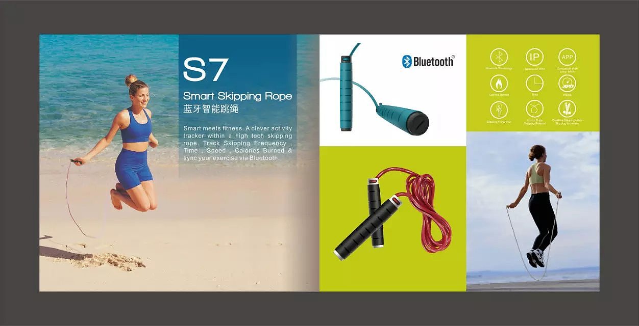 ZUOP（图ZNjE0MDMyODg=） - 其他 - 站酷设计师边岸原创素材 - 站酷ZCOOL