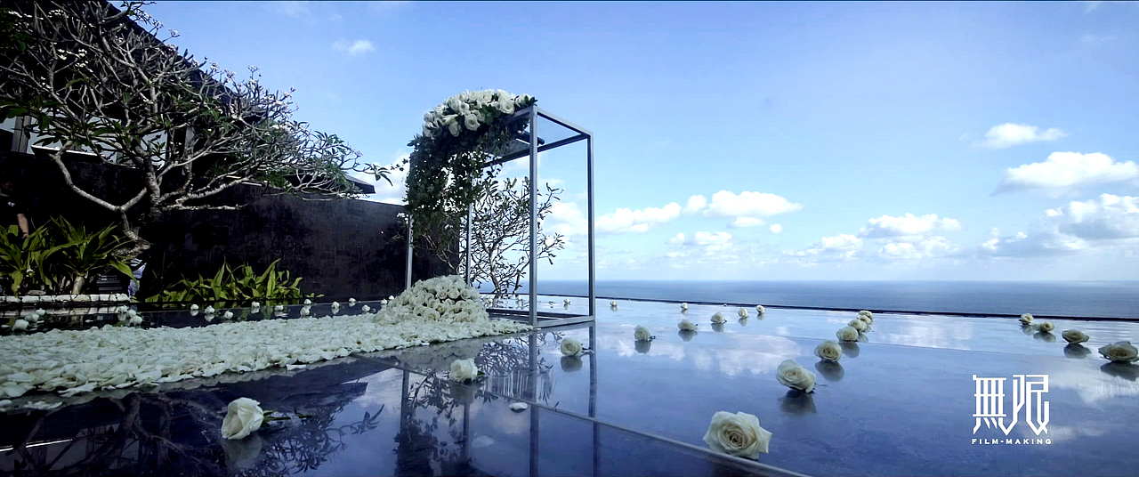 南纬八度的璀璨梦境–无限数字电影巴厘岛旅拍电影（图ZMTAyNjM0NjU2） - 短片 - 站酷设计师无限数字电影原创素材 - 站酷ZCOOL