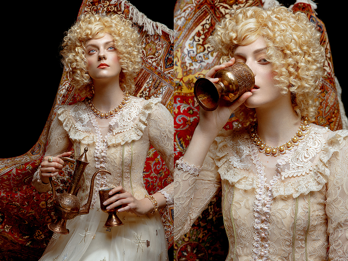 #SRINAGAR#克什米爾手工披肩（图ZMTU1MzE4ODIw） - 人像摄影 - 站酷设计师YANGDA_杨达原创素材 - 站酷ZCOOL