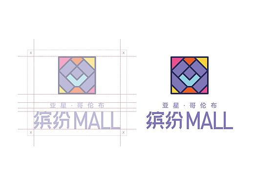 地产VI