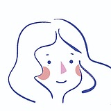 Didi_w的头像