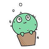 蘑菇的伞Eva的头像