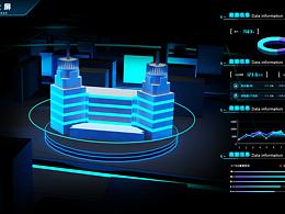 可视化发张玩玩