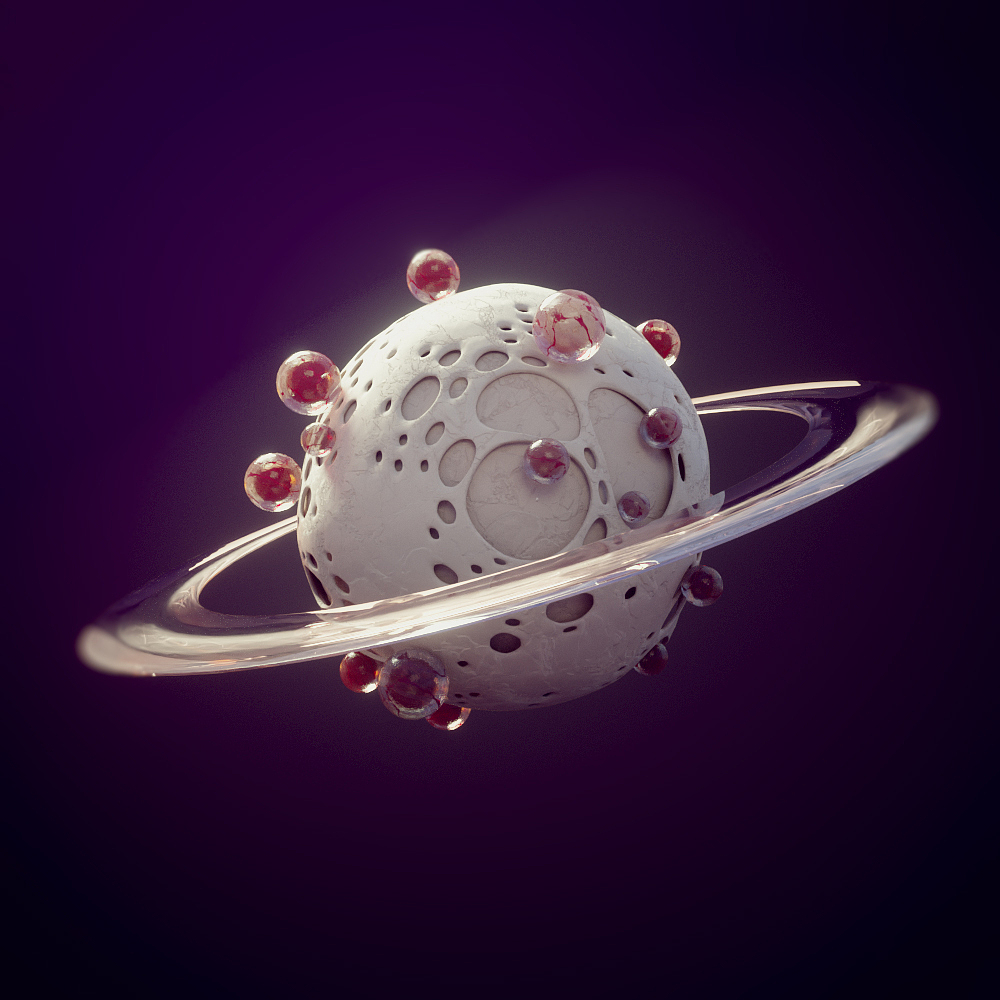 星球（图ZMjU4MDkyMjY0） - 场景 - 站酷设计师最后的小海原创素材 - 站酷ZCOOL