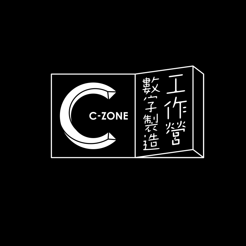 C-ZONE数字制造工作营(图ZNTI0MzcwNDA=) - 品牌 - 站酷设计师朱垣银原创素材 - 站酷ZCOOL