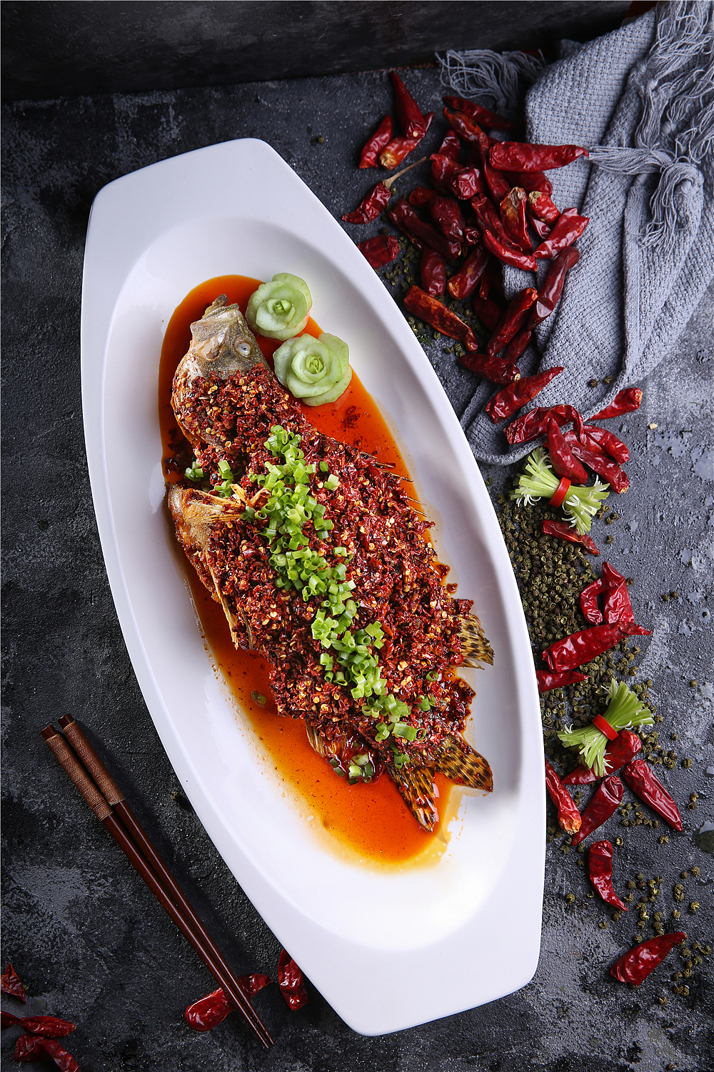 中餐菜品摄影图片,中餐美食菜品摄影公司,中餐菜谱摄影