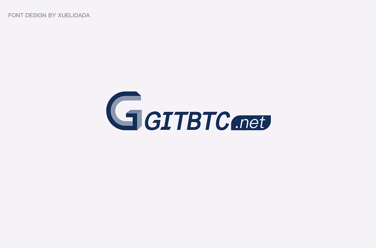 logo设计总览（图ZMTQ3MzQ4MTA4） - Logo - 站酷设计师吃个橘子呐原创素材 - 站酷ZCOOL