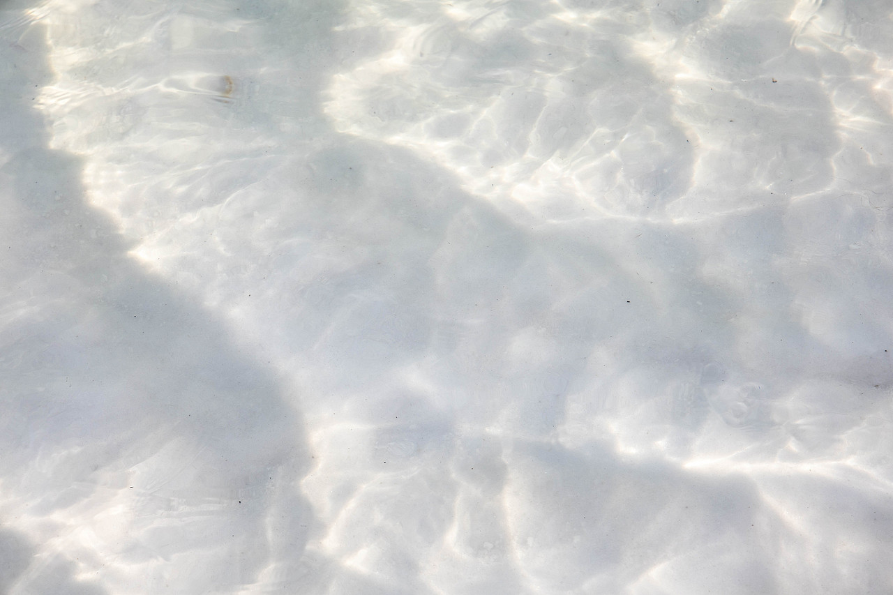 【青海旅行】青海湖丨茶卡盐湖丨翡翠湖（图ZMjI2MTUzNjAw） - 人文/纪实摄影 - 站酷设计师瞳瞳平ing原创素材 - 站酷ZCOOL