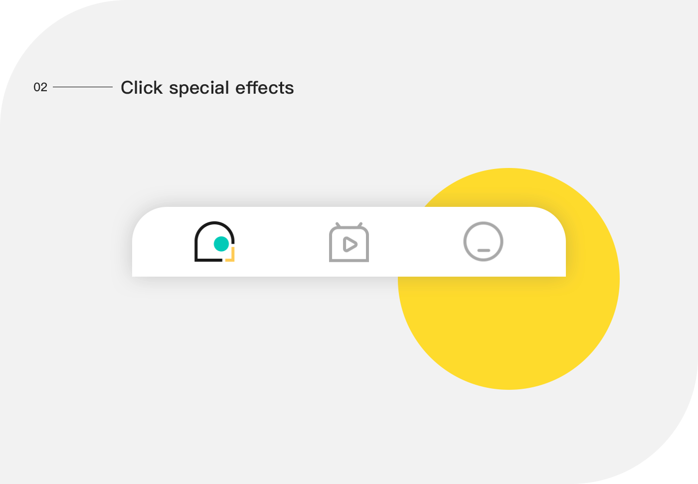 【已上线】疗育课堂-自闭症儿童在线教育APP（图ZMjYwMDc4NTc2） - APP界面 - 站酷设计师初乾一原创素材 - 站酷ZCOOL