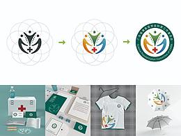 品牌LOGO+VI