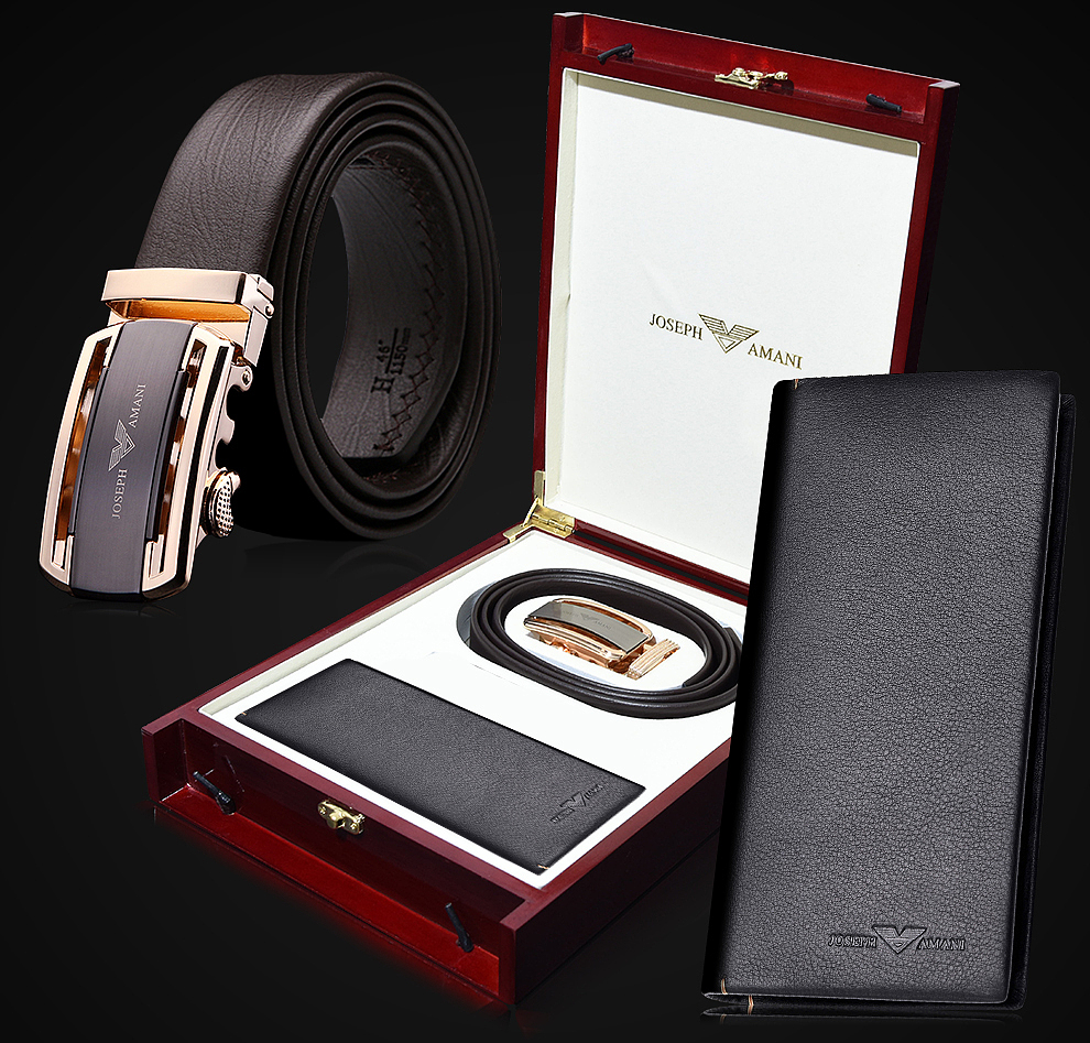 礼盒套餐详情页