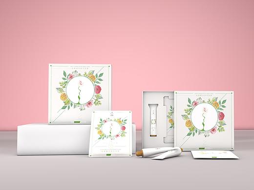 近期C4D作品合集