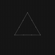 小小魔術(shù)師的個人主頁（背景預(yù)覽） - 主頁背景設(shè)置 - 站酷設(shè)計師小小魔術(shù)師原創(chuàng)素材 - 站酷ZCOOL