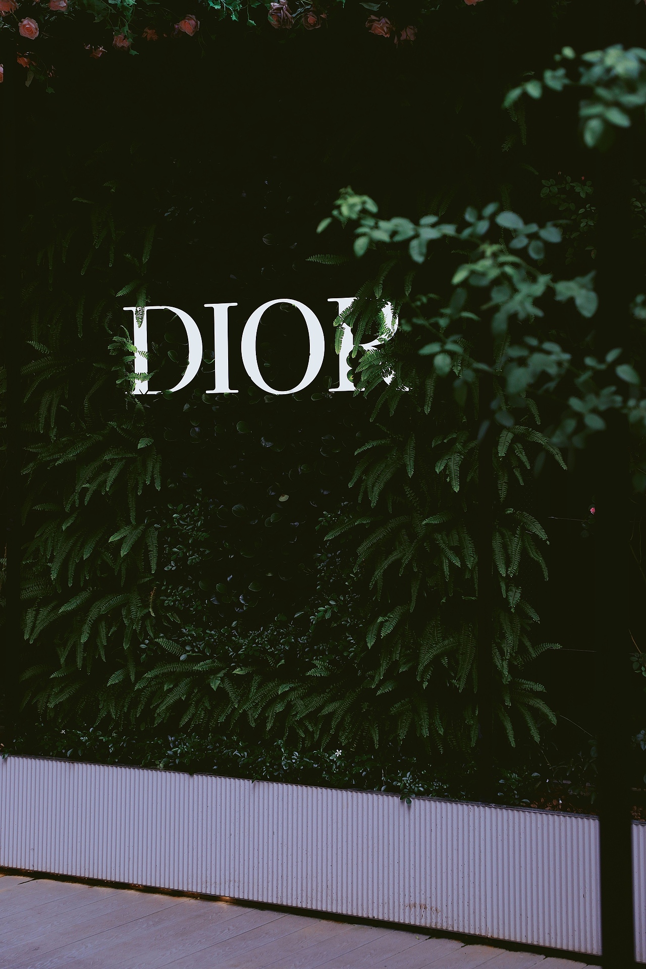 扫街（图ZMjY4NjIxNDQ0） - 人文/纪实摄影 - 站酷设计师举起相机的小羊原创素材 - 站酷ZCOOL