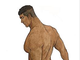 焦糖布丁/ 晚饭后甜点