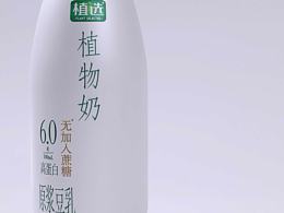 简单的画面最讨人喜欢