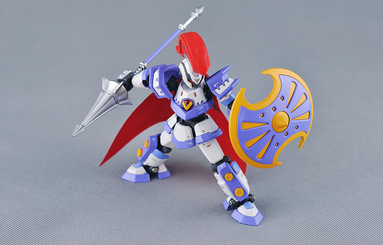 纸箱战机 hf ax-00