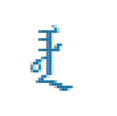 中国黄金阜新金矿创客空间（图ZNjQ4MDcyNjQ=） - 家装设计 - 站酷设计师站裤007原创素材 - 站酷ZCOOL