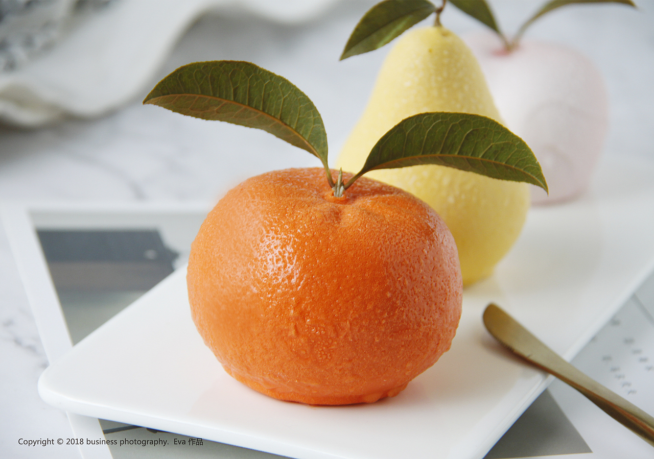 今日份补充点维C（图ZMTI3NDYzMDU2） - 产品摄影 - 站酷设计师94Eva原创素材 - 站酷ZCOOL