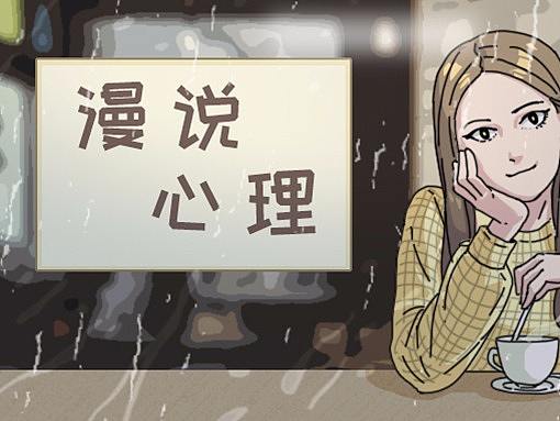 拿到证书结果没用?看完这个让你不用花钱买教训。