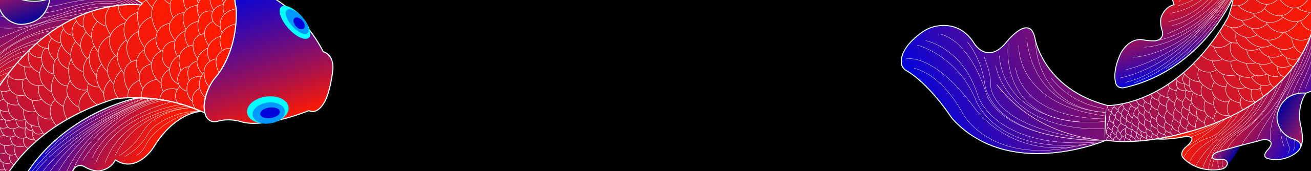 小年夜茜饭的个人主页（封面预览） - 主页封面设置 - 站酷设计师小年夜茜饭原创素材 - 站酷ZCOOL