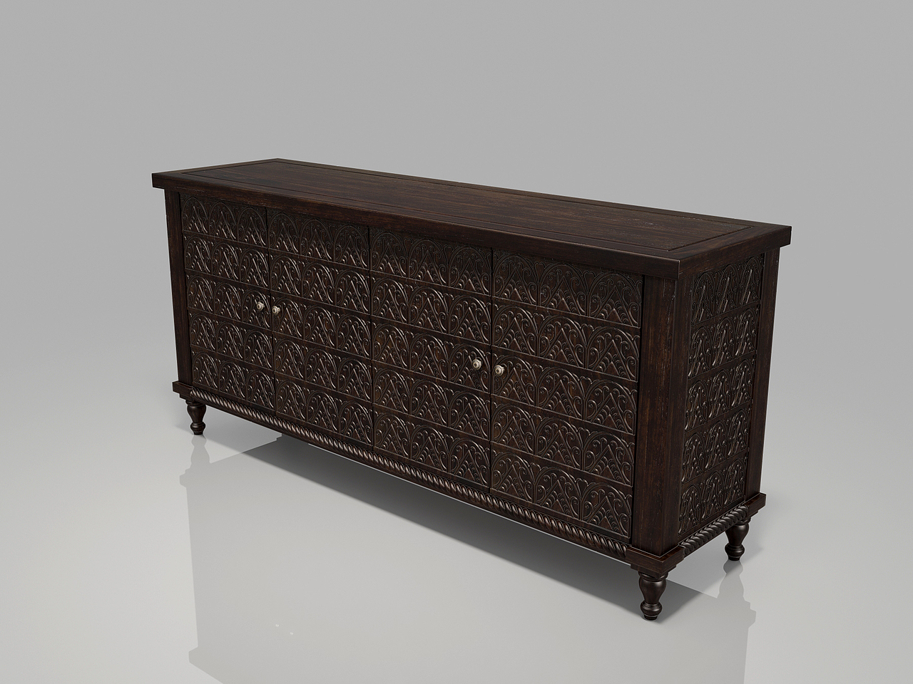 摩洛哥家具产品建模（图ZMjc1ODIxNTgw） - 产品 - 站酷设计师东南亚度假风原创素材 - 站酷ZCOOL