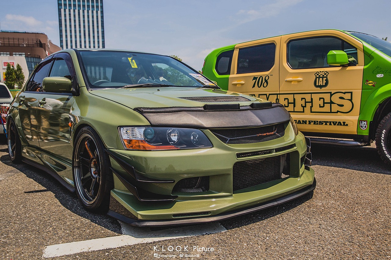 2016.05 MOONEYES STREET CAR NATIONALS 30周年聚会（图ZNTYzMTU4NjA=） - 人文/纪实摄影 - 站酷设计师Kidult猫原创素材 - 站酷ZCOOL