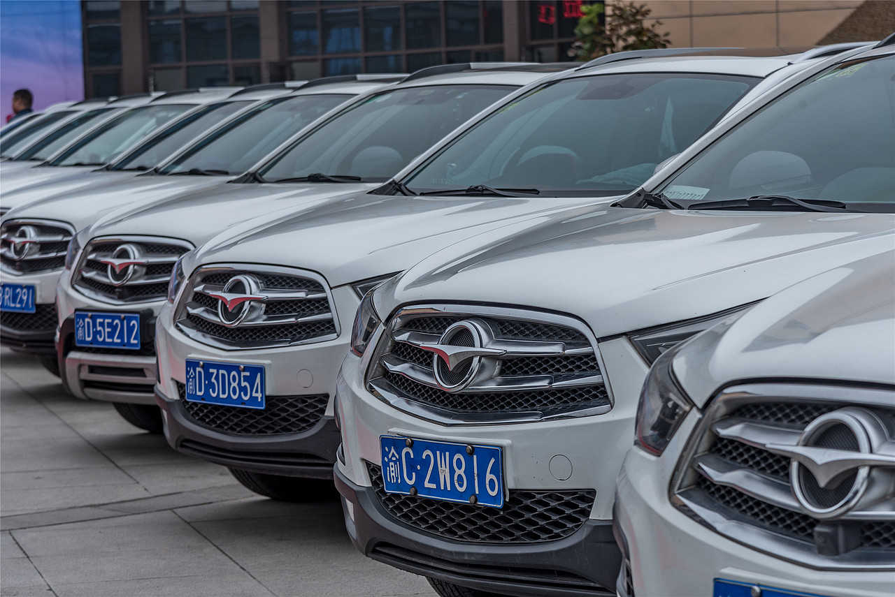 汽车摄影（图ZMTM3NzQwMjQw） - 其他摄影 - 站酷设计师摄影师陈沫原创素材 - 站酷ZCOOL