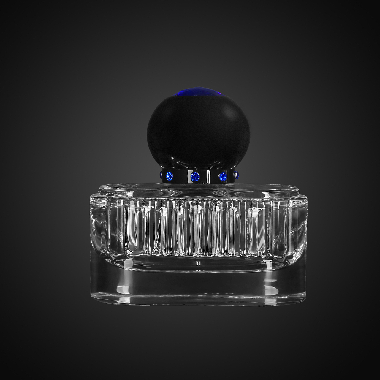 玻璃拍摄（图ZMTg5MzQyNTI4） - 产品摄影 - 站酷设计师芹阿姨原创素材 - 站酷ZCOOL